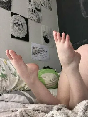 Miya OnlyFans Leaked Free Thumbnail Picture - #JCL7XyFFvV