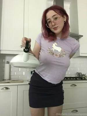 Miya OnlyFans Leaked Free Thumbnail Picture - #Pp8PWhiBJu