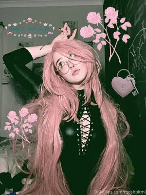 Miya OnlyFans Leaked Free Thumbnail Picture - #VRy8DVNbUv