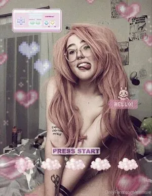 Miya OnlyFans Leaked Free Thumbnail Picture - #h0CgltD0kX