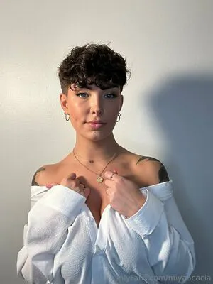 Miyaacacia OnlyFans Leaked Free Thumbnail Picture - #J8oCuYFfbo