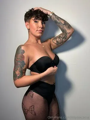 Miyaacacia OnlyFans Leaked Free Thumbnail Picture - #McypoTGQVz