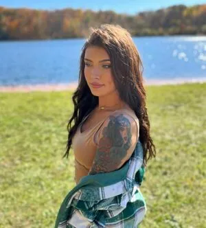 Miyaacacia OnlyFans Leaked Free Thumbnail Picture - #MxhSfuZXoz