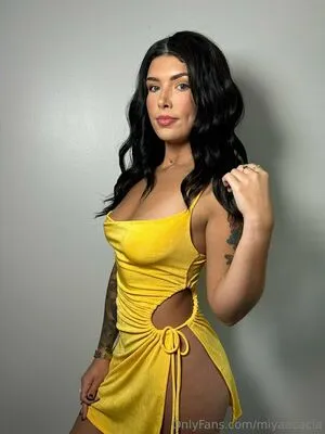 Miyaacacia OnlyFans Leaked Free Thumbnail Picture - #OPIIHGo0fq