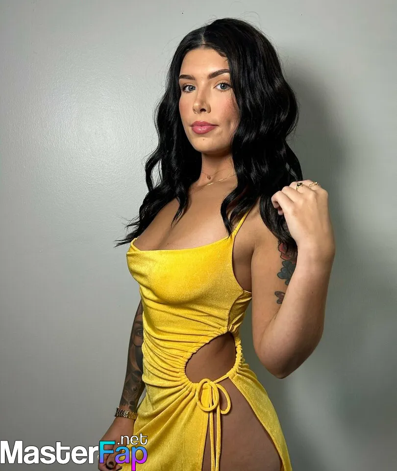 miyaacacia