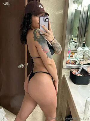Miyaacacia OnlyFans Leaked Free Thumbnail Picture - #dtlI8O2zl3