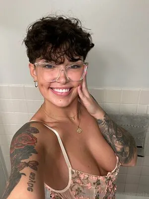 Miyaacacia OnlyFans Leaked Free Thumbnail Picture - #i8vjamDBXk