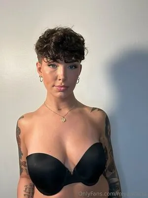 Miyaacacia OnlyFans Leaked Free Thumbnail Picture - #lQ4kixUQXI