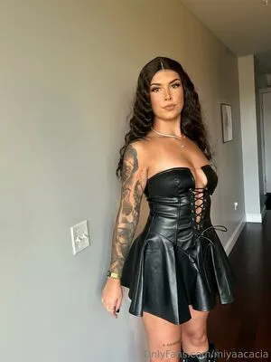 Miyaacacia OnlyFans Leaked Free Thumbnail Picture - #lVKeBBhz28