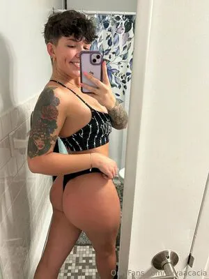 Miyaacacia OnlyFans Leaked Free Thumbnail Picture - #pKVsgHGfUM