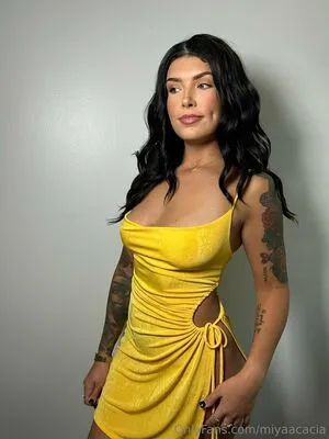 Miyaacacia OnlyFans Leaked Free Thumbnail Picture - #pgcRlfvQPf