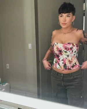Miyaacacia OnlyFans Leaked Free Thumbnail Picture - #ujRuKp588j