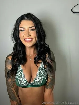 Miyaacacia OnlyFans Leaked Free Thumbnail Picture - #yXCq18WQUa