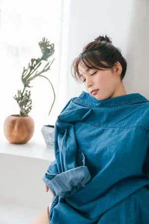 Miyabi Yamaoka OnlyFans Leaked Free Thumbnail Picture - #017BW3oPgp