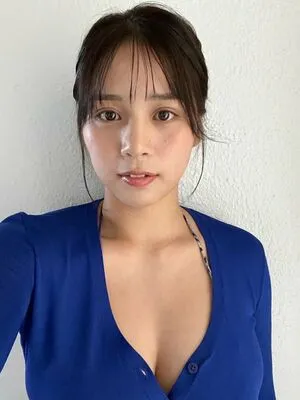Miyabi Yamaoka OnlyFans Leaked Free Thumbnail Picture - #0cQ9yJjnn0
