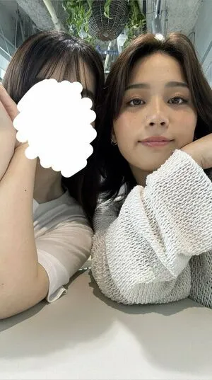 Miyabi Yamaoka OnlyFans Leaked Free Thumbnail Picture - #40SJiBVn7Y