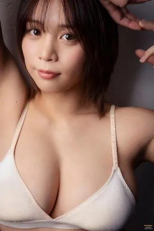 Miyabi Yamaoka OnlyFans Leaked Free Thumbnail Picture - #4gSDD7Tr9H