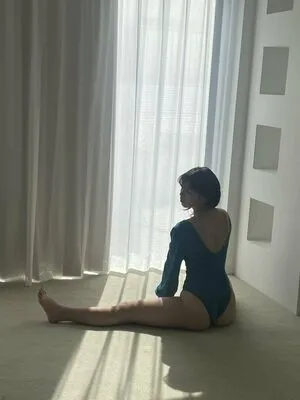 Miyabi Yamaoka OnlyFans Leaked Free Thumbnail Picture - #4sPX5XobFe