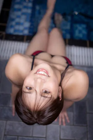 Miyabi Yamaoka OnlyFans Leaked Free Thumbnail Picture - #8u5nFh7hSo