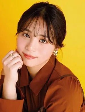 Miyabi Yamaoka OnlyFans Leaked Free Thumbnail Picture - #AQNpIV26Jv