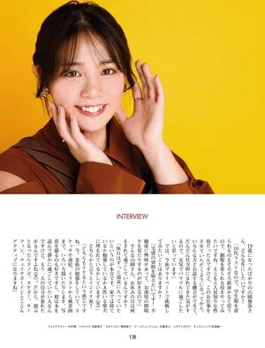 Miyabi Yamaoka OnlyFans Leaked Free Thumbnail Picture - #CBtCQwdl4e