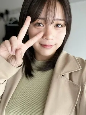 Miyabi Yamaoka OnlyFans Leaked Free Thumbnail Picture - #GmmiXp6Jdk