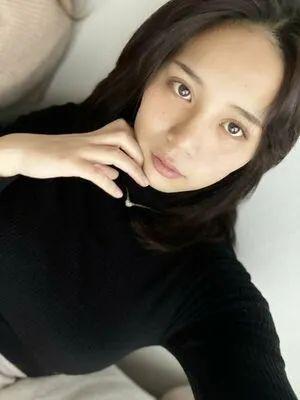 Miyabi Yamaoka OnlyFans Leaked Free Thumbnail Picture - #HYiwasaFkl