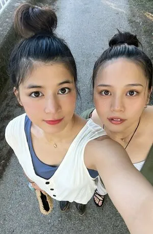 Miyabi Yamaoka OnlyFans Leaked Free Thumbnail Picture - #Hqv5kG08Fk