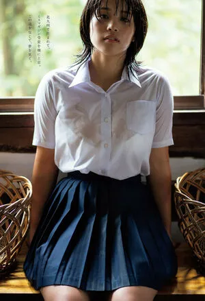 Miyabi Yamaoka OnlyFans Leaked Free Thumbnail Picture - #Keq1WjvKQh