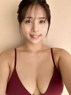 Miyabi Yamaoka OnlyFans Leaked Free Thumbnail Picture - #MNjj4t6D9M