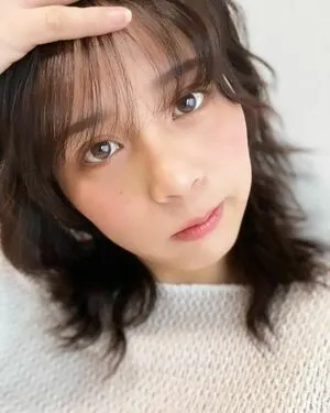 Miyabi Yamaoka OnlyFans Leaked Free Thumbnail Picture - #REOltAuPC8