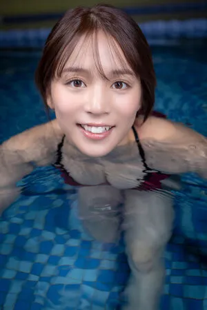 Miyabi Yamaoka OnlyFans Leaked Free Thumbnail Picture - #ReTzqukIaO