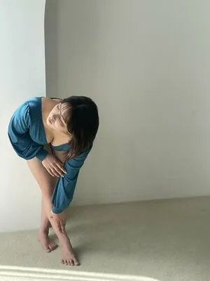 Miyabi Yamaoka OnlyFans Leaked Free Thumbnail Picture - #RyGF8wxp6J