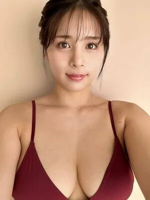 Miyabi Yamaoka OnlyFans Leaked Free Thumbnail Picture - #SV76TkeZlA
