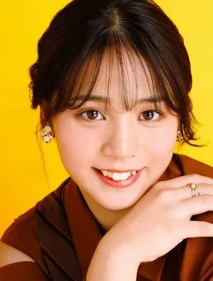 Miyabi Yamaoka OnlyFans Leaked Free Thumbnail Picture - #V0J3ViU61r