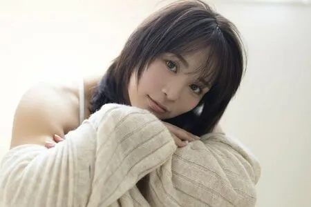 Miyabi Yamaoka OnlyFans Leaked Free Thumbnail Picture - #Vs1406UyIa