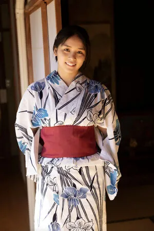 Miyabi Yamaoka OnlyFans Leaked Free Thumbnail Picture - #WWAVpNGA6D