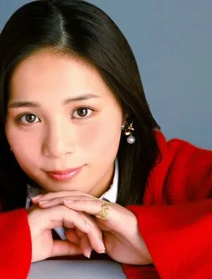Miyabi Yamaoka OnlyFans Leaked Free Thumbnail Picture - #eUljBuQ0lm