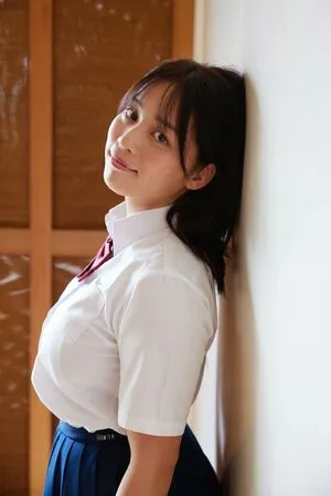 Miyabi Yamaoka OnlyFans Leaked Free Thumbnail Picture - #iaIShnLt9U