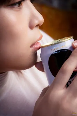 Miyabi Yamaoka OnlyFans Leaked Free Thumbnail Picture - #oB9Ly9WKx5