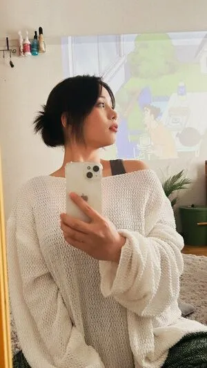 Miyabi Yamaoka OnlyFans Leaked Free Thumbnail Picture - #powL2QlX4g