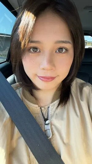 Miyabi Yamaoka OnlyFans Leaked Free Thumbnail Picture - #xcKalP2yla