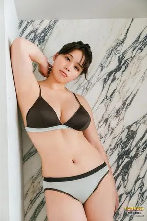 Miyabi Yamaoka OnlyFans Leaked Free Thumbnail Picture - #ypmUMtILPz