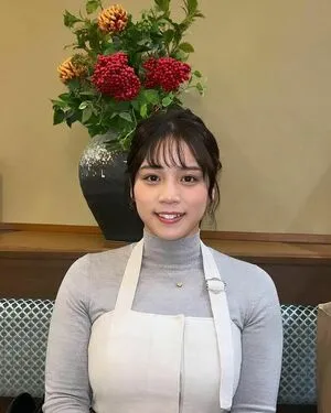 Miyabi Yamaoka OnlyFans Leaked Free Thumbnail Picture - #z4tpWcViLz