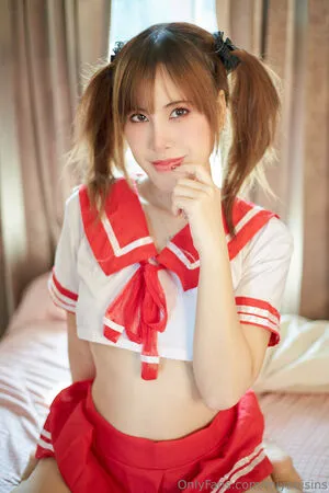 Miyabisins OnlyFans Leaked Free Thumbnail Picture - #TDLR6WEBtj