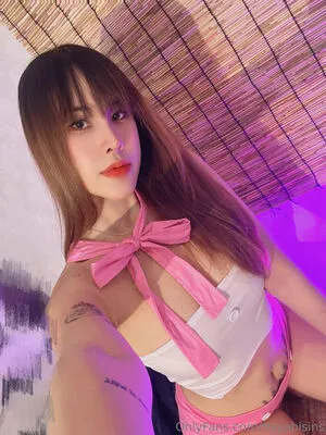 Miyabisins OnlyFans Leaked Free Thumbnail Picture - #Y1YMfHY8uA