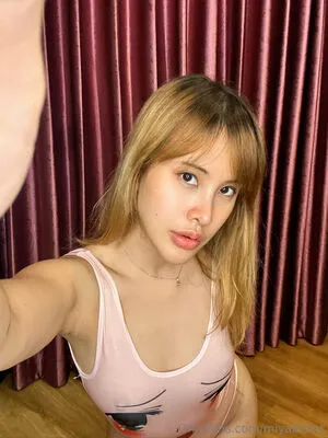 Miyabisins OnlyFans Leaked Free Thumbnail Picture - #pnJeRtYCh9