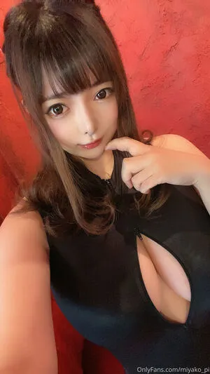miyako_pi OnlyFans Leaked Free Thumbnail Picture - #IEikW1iVVG