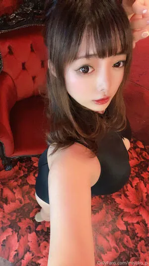 miyako_pi OnlyFans Leaked Free Thumbnail Picture - #Yy8m841VtG