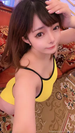 miyako_pi OnlyFans Leaked Free Thumbnail Picture - #bkdX9QgfbS